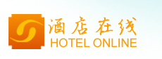 北京朝阳丽亭酒店